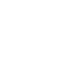 spa-12