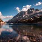 travel-landscape-01