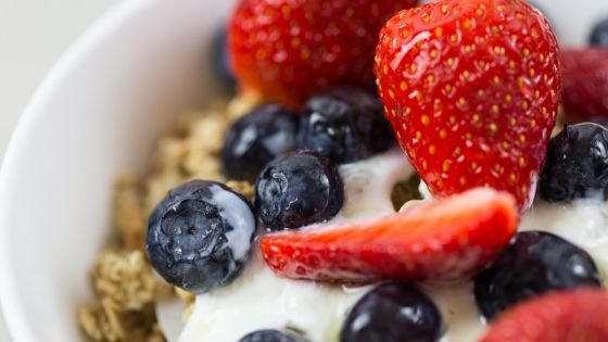 Looking to Shed Those Extra Pounds? Explore Healthy Snacks for Weight Loss! Healthy Eating and healthy snacks for weight loss