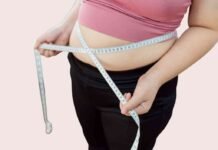 How To Lose 10 Pounds In 2 Weeks