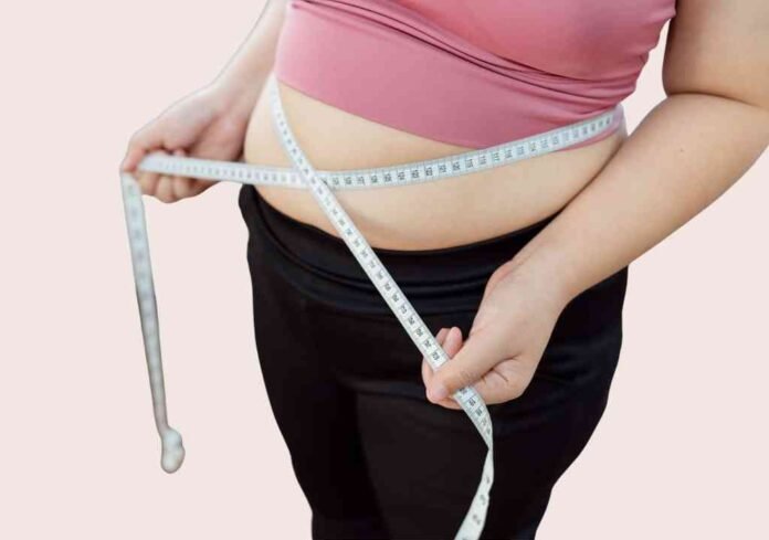 How To Lose 10 Pounds In 2 Weeks