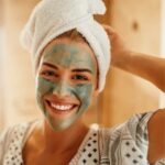 Skin Care Tips for dry Skin