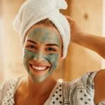 10 Best Natural Skin Care Tips for dry Skin Skin Care Tips for dry Skin