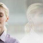 How to Start Mindfulness Meditation