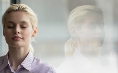 How to Start Mindfulness Meditation