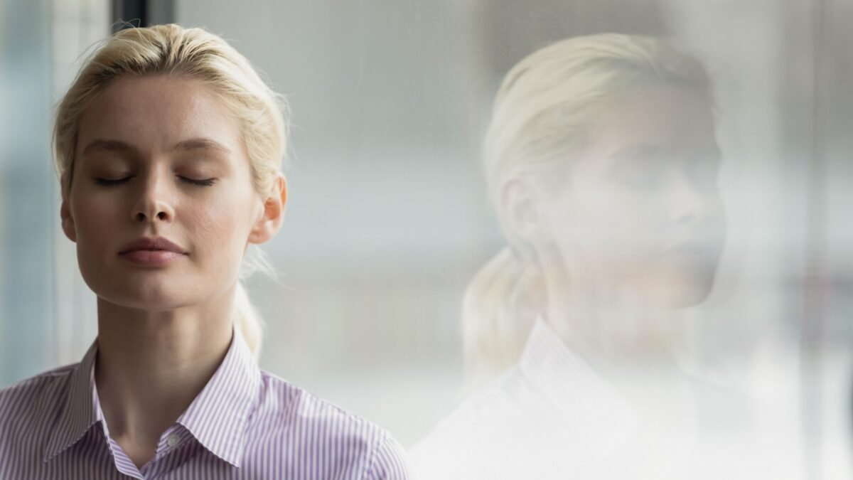 How to Start Mindfulness Meditation 2 How to Start Mindfulness Meditation
