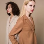 Fashion (2)