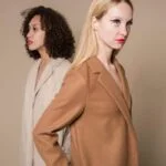 Fashion (2)