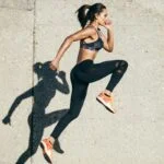 Health & Fitness (1)