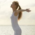 Health & Fitness