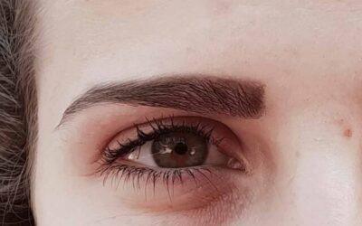 How to Reduce Bags Under Eyes