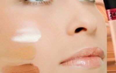 10 Best Tried and Tested Budget Friendly Foundations
