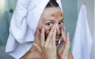 11 Best DIY Moisturizer for dry skin for Winter
