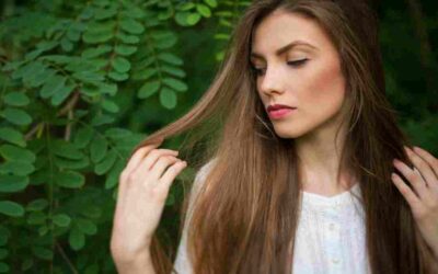 How to hair care in winter? 10 Home remedies to Apply