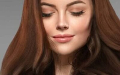 5 Best homemade protein treatment for hair
