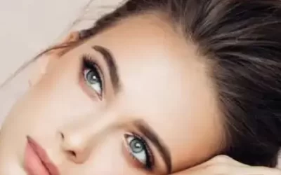 Best DIY Moisturizing Mask dry skin for Winter