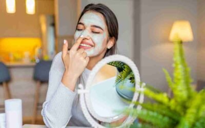 10 Basic Beauty Tips For your Daily Skincare Routine in winter