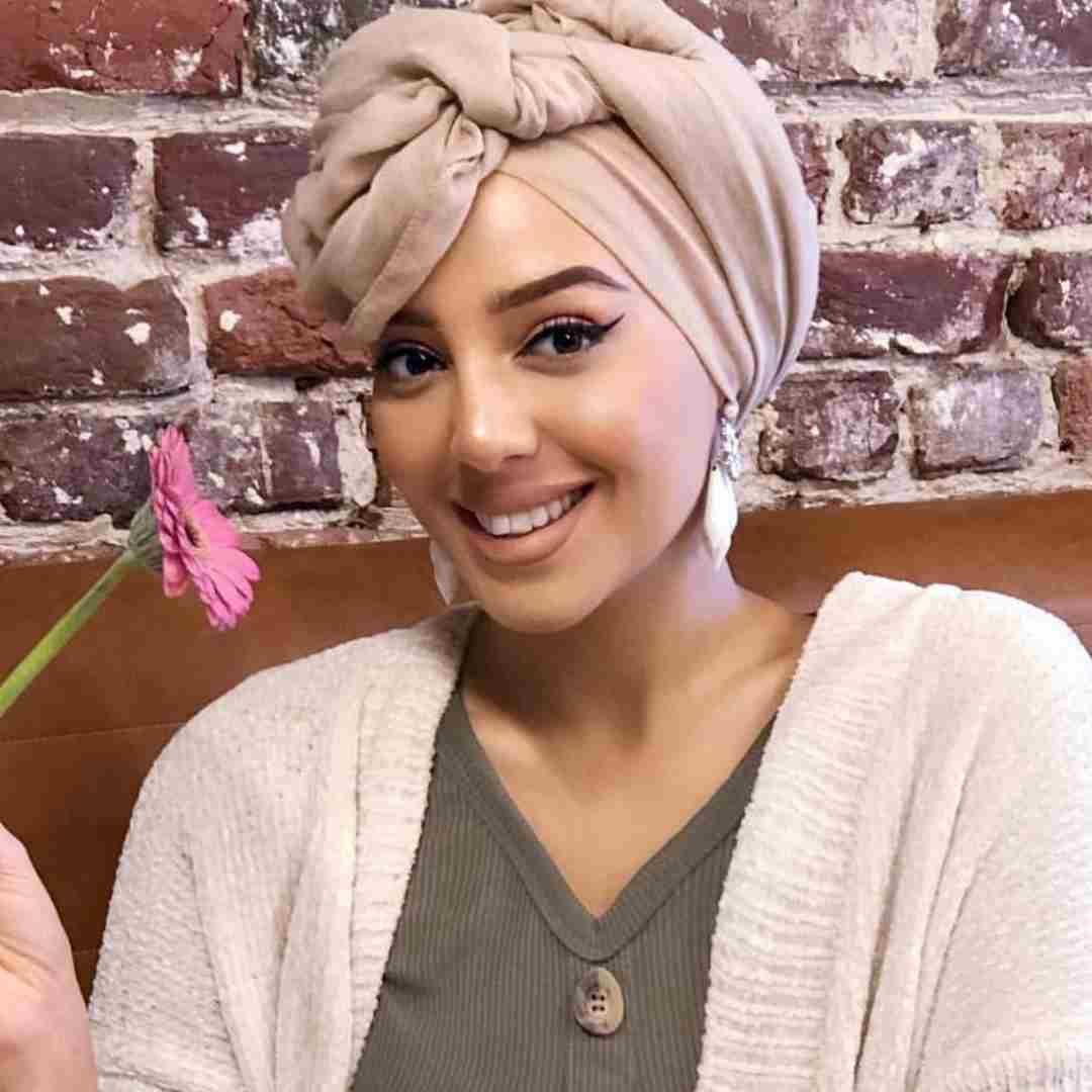 Hijab Fashion Styles for Modern Muslim Women: Tips and Trends Hijab Fashion Styles for Modern Muslim Women