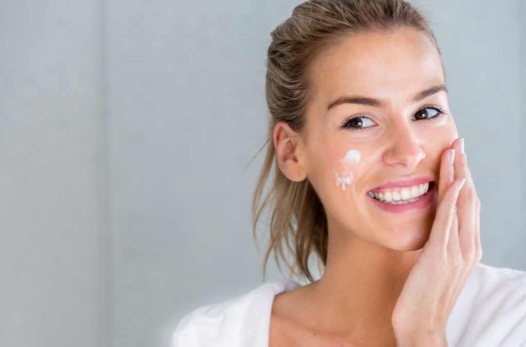 5 Best Moisturiser for Fine lines and Wrinkles