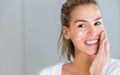 5 Best Moisturiser for Fine lines and Wrinkles