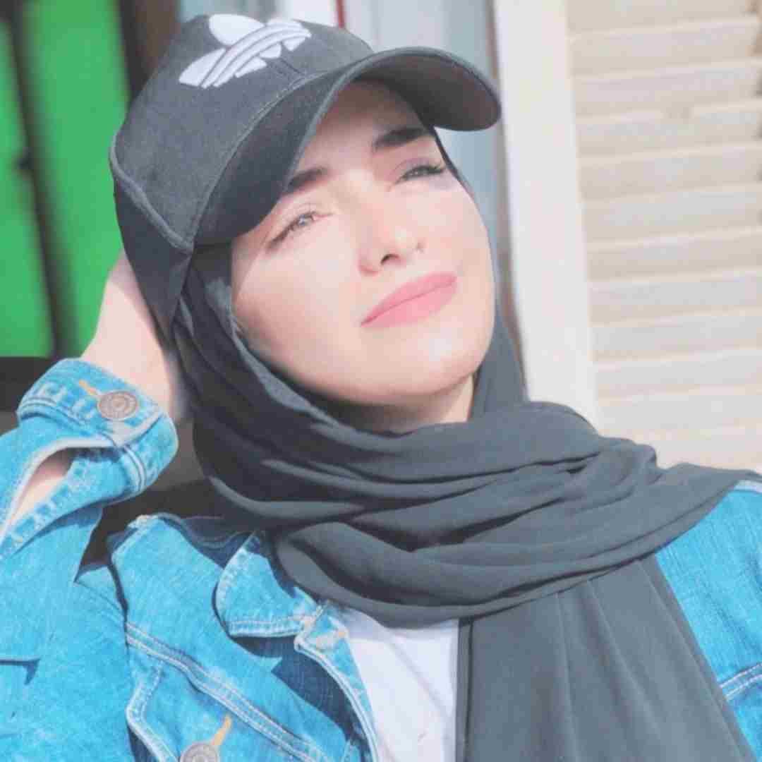 Hijab Fashion Styles for Modern Muslim Women: Tips and Trends Hijab Fashion Styles for Modern Muslim Women