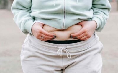 7 Minute Workout to Lose Belly Fat: 7 Moves for 7 Days