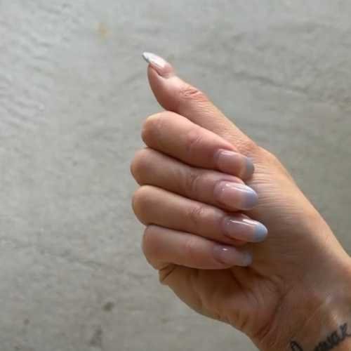 Neutral Nail Colors for Summer 2023: Trends & Shades Neutral Nail Colors for Summer
