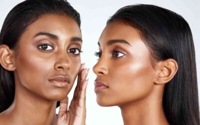 TikTok’s Viral Latte Makeup Look: How to Achieve the Summer Glow