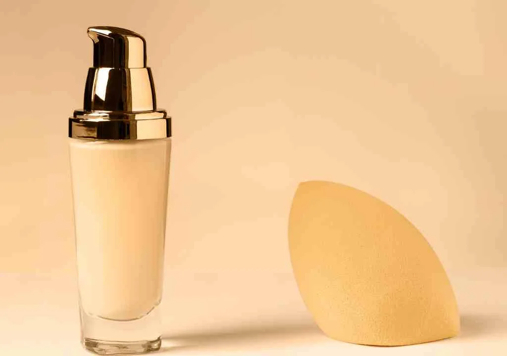 Beat the Heat: Top Picks for Best Lightweight Foundation for Summer Best Foundations Under £20