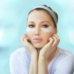 How to Get Rid of Dark Circles