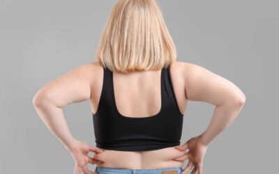 How to Get Rid of Love Handles In 2 Weeks