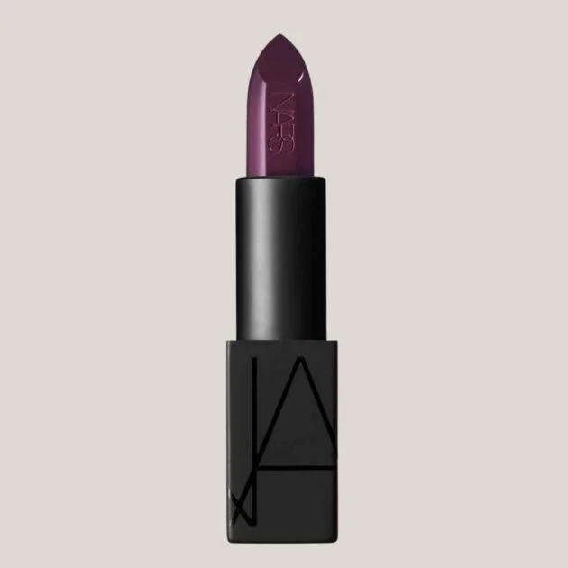 Discover the 10 Best Lipstick Shades for Fall 2023: Top Picks from Leading Brands Best Lipstick Shades for fall 2023