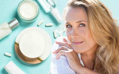 Homemade Collagen Cream for Wrinkles: Your Ultimatе Guidе