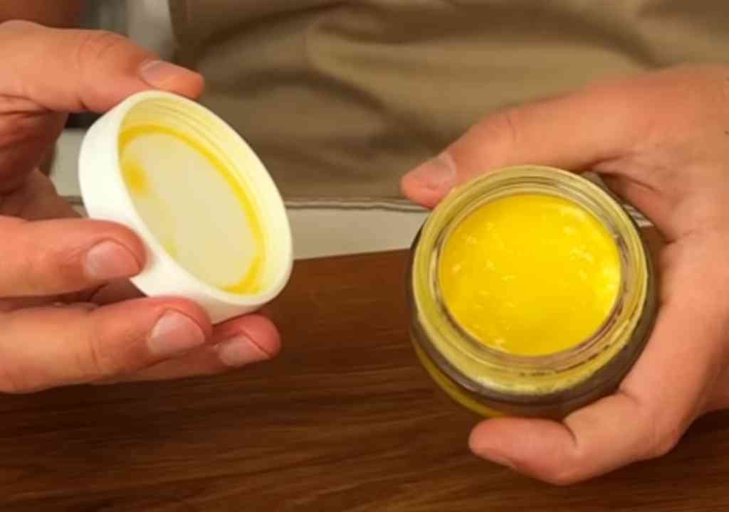 Homemade Collagen Cr%D0%B5am for Wrinkl%D0%B5s