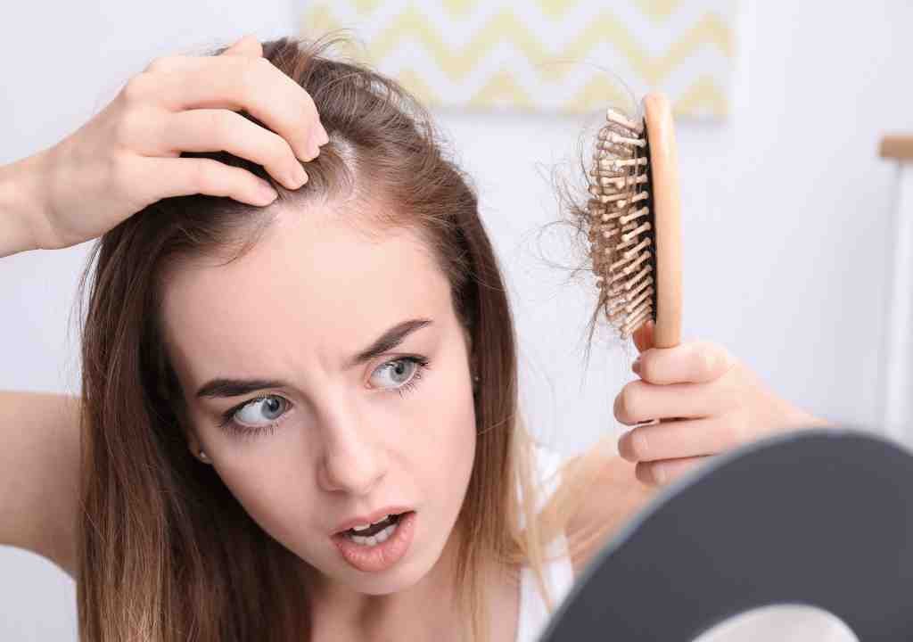 Defend Your Tresses: Traction Alopecia Prevention Tips Traction Alopecia Prevention