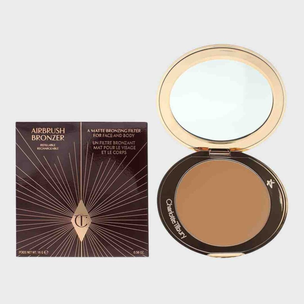 Discover 2023's Best Cruelty Free Beauty Products Cruelty Free beauty products