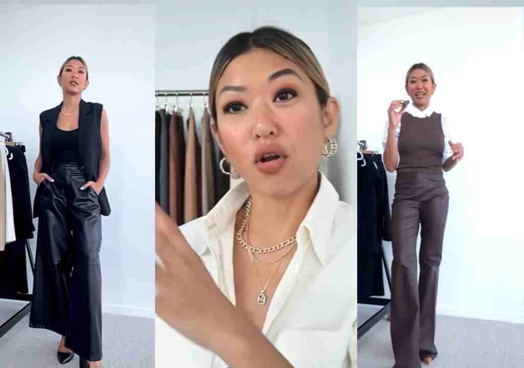 How To Dress For A Job Interview For Professional Roles How To Dress For A Job Interview for Makeup Artist