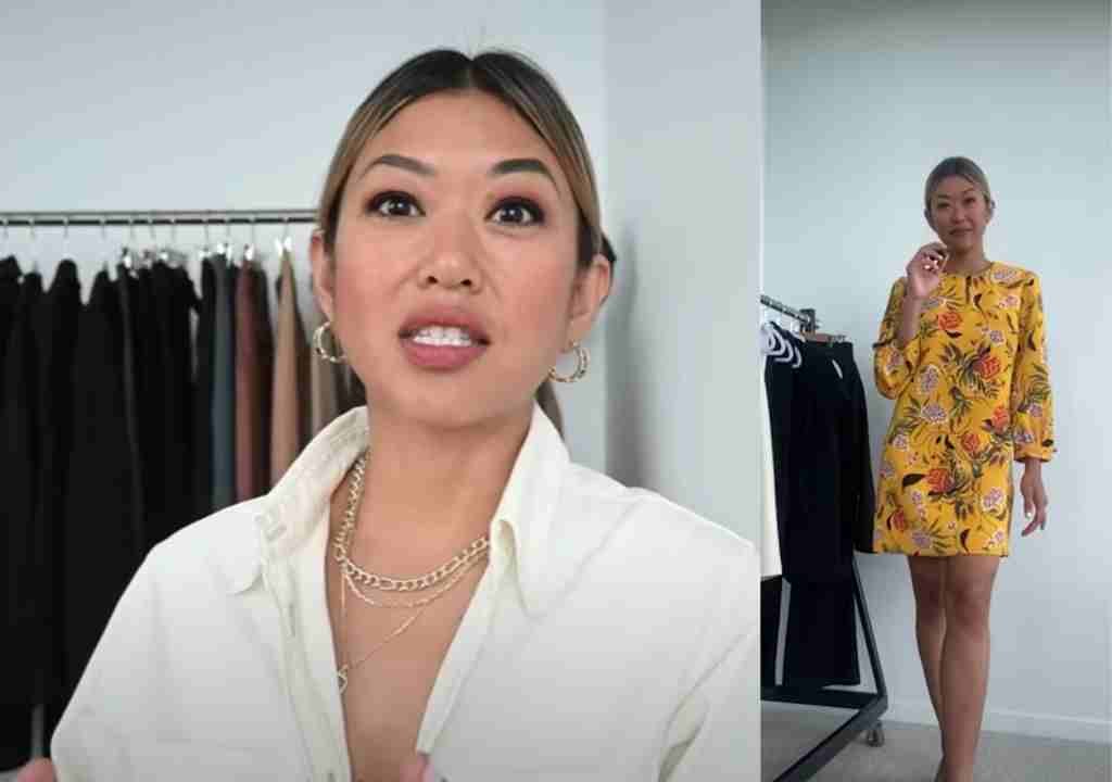 How To Dress For A Job Interview For Professional Roles How To Dress For A Job Interview for Teacher Role