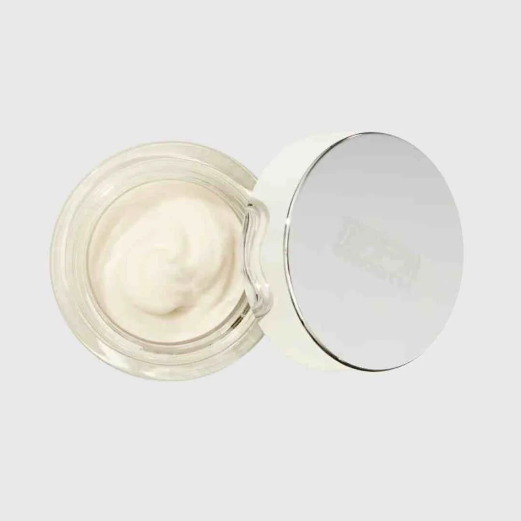 Decoding Popular Tiktok Makeup Products 2024: Hype or Holy Grail? UOMA Beauty Trippin Smooth Primer