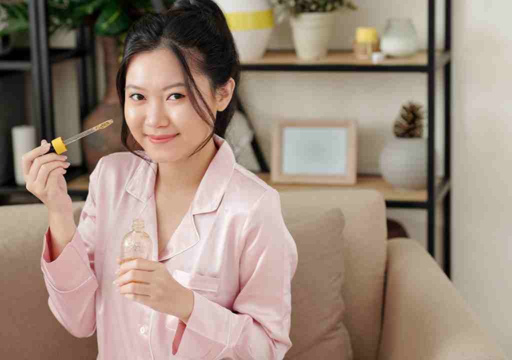 Benefits of Vitamin C: Illuminating Your Skin's Radiance benefits of Vitamin C