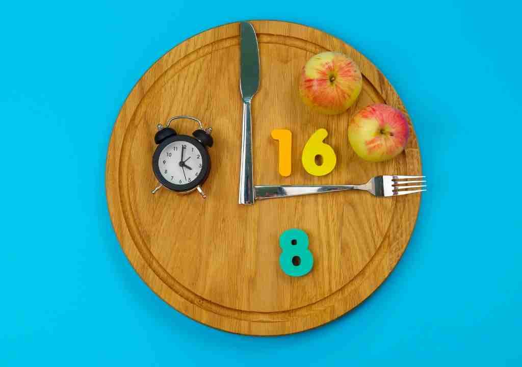 Transformative Daily Habits to Lose Weight: A Journey to a Leaner, Stronger You daily habits to lose weight