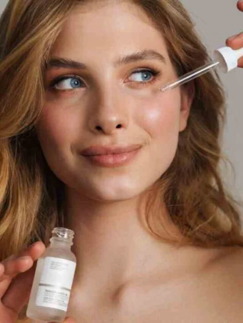 5 Best K-Beauty Serums