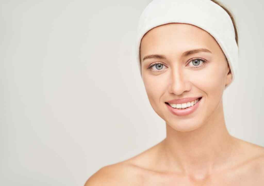 How to Get Rid of Baby Hair: Styling Tips, Treatments & Hair Care Routine how to get rid of baby hair