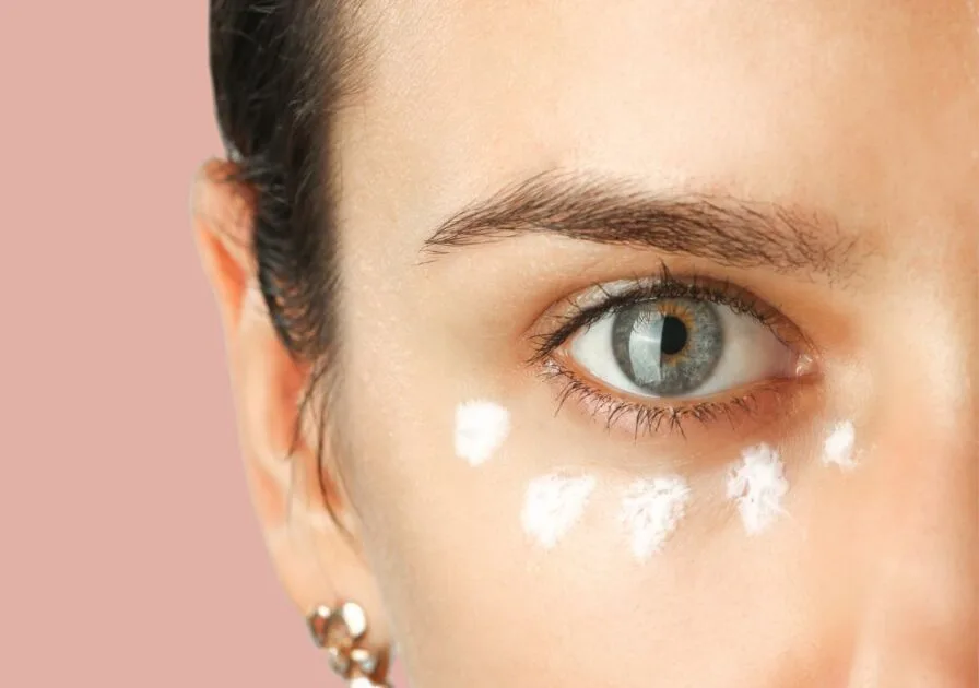 A Comprehensive Guide to Eye Cream for Dark Circles and Puffiness Eye Cream for Dark Circles and Puffiness