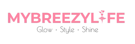 Mybreezylife