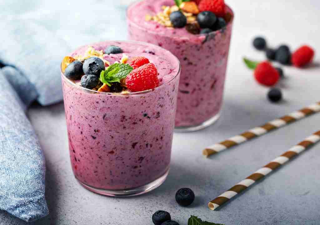 10 Best Morning Drinks for Glowing Skin in 2025 |Backed by Science & Ayurveda best morning drinks for glowing skin