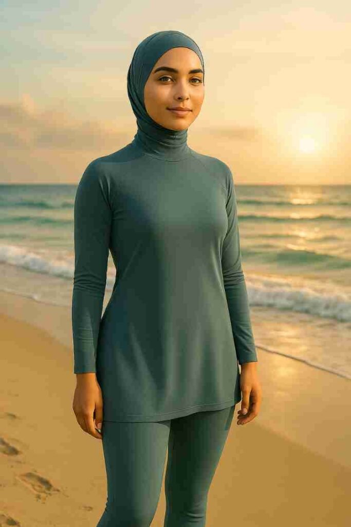 Sports Illustrated Swimsuit 2025