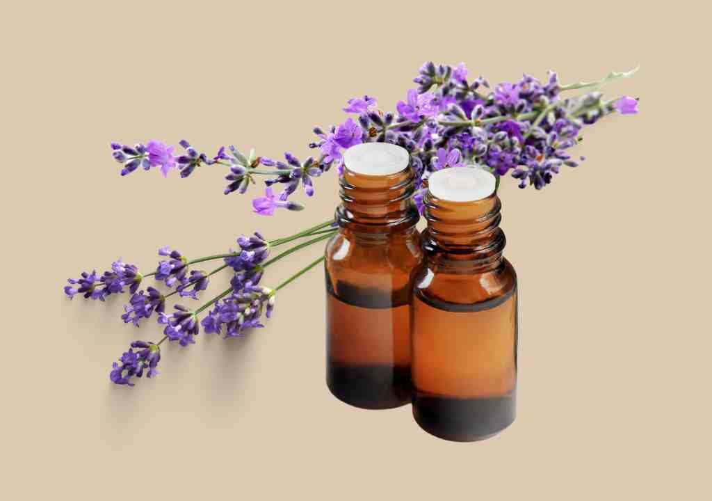 How to Build a Skincare Routine for Combination Skin: Step-by-Step Guide to Balance and Glow Custom Face Oil Blend for Dry Areas