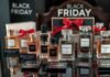 The Scented Savings: 5 Best Perfumes to Buy in Black Friday Deals (Expert Guide) Best Perfumes to Buy in Black Friday Deals