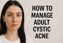 The Best Acne Treatment for Adult Cystic Acne: A Professional Guide to Highly Effective Therapies best acne treatment for adult cystic acne